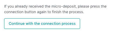 mceclip0.png