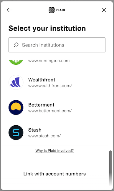 Screenshot_2023-04-28_at_17.13.36.png