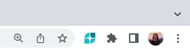 mceclip0.png