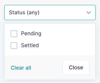 Screenshot.png