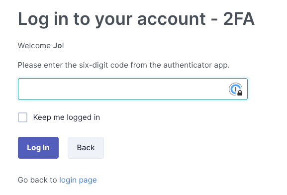 Screenshot (1).png