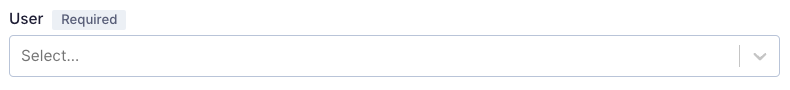 Screenshot 2023-11-10 at 12.41.08.png