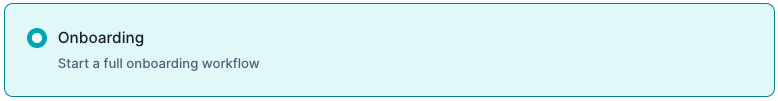 Screenshot 2023-11-10 at 11.57.41.png