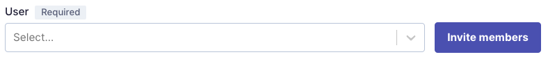 Screenshot 2023-11-10 at 11.58.25.png