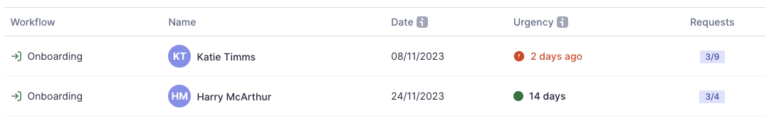 Screenshot 2023-11-10 at 15.20.53.png