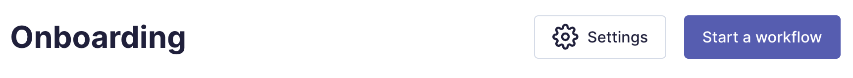 Screenshot 2023-11-08 at 11.50.51.png
