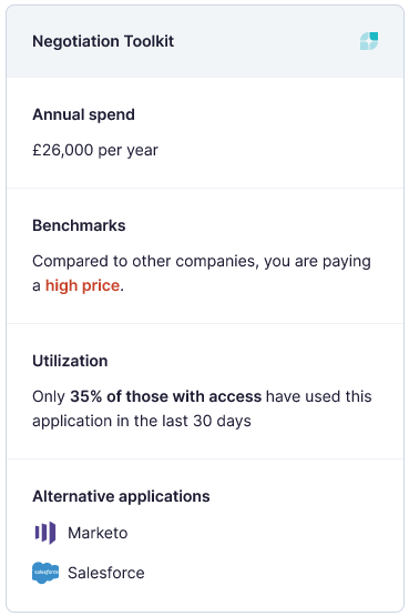 Screenshot 2023-11-10 at 11.29.26.png
