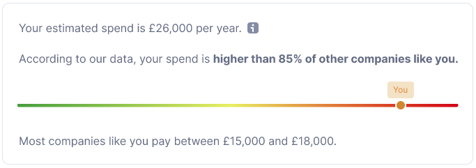 Screenshot 2023-11-15 at 12.31.56.png