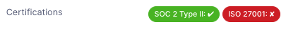 Screenshot 2023-11-15 at 17.52.52.png