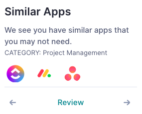 Screenshot 2023-11-22 at 14.41.45.png