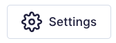 Screenshot.png