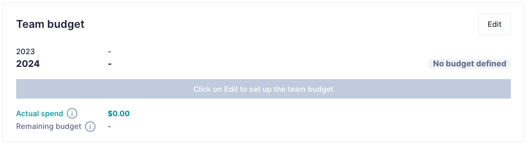 Screenshot (11).png