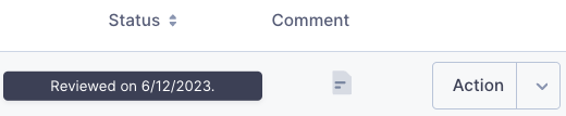 Screenshot 2024-01-25 at 14.38.11.png