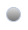Screenshot_2022-04-07_at_16.06.19.png
