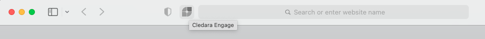 Screenshot_2023-01-19_at_09.37.54.png