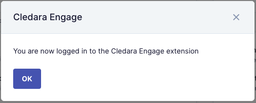 Screenshot_2023-04-12_at_16.33.12.png