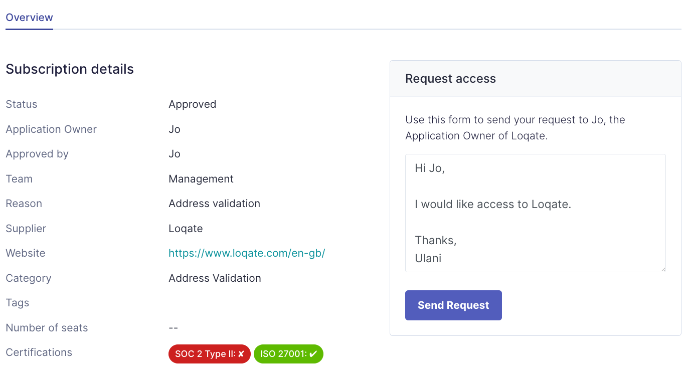 Screenshot (3).png