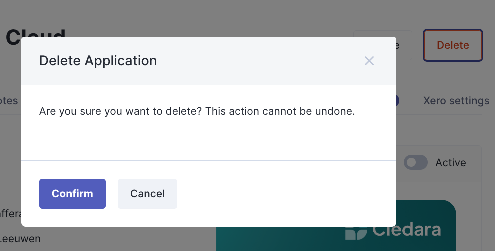 Screenshot (2).png