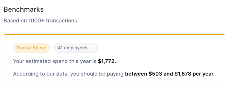 Screenshot (3).png