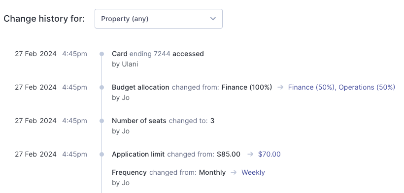 Screenshot (2).png