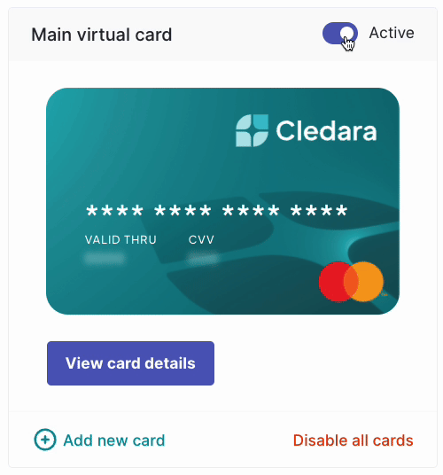 disable a card.gif