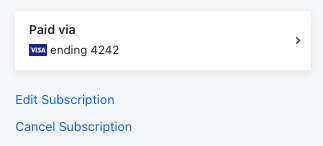 Screenshot_2023-01-18_at_11.38.45.png