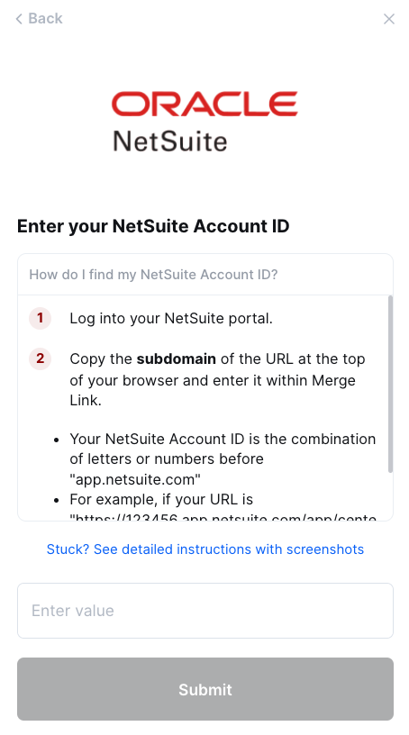 Screenshot (2).png