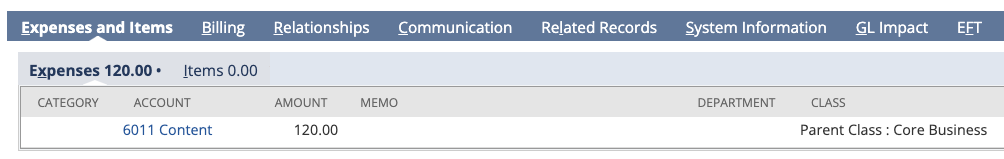 Screenshot (9).png