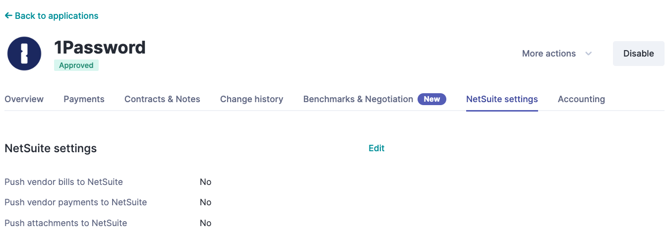Screenshot (4).png