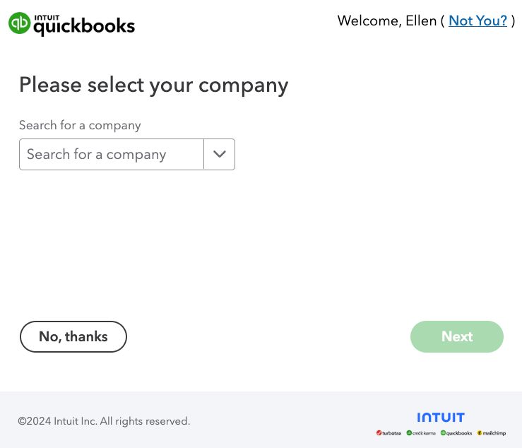 Screenshot.png