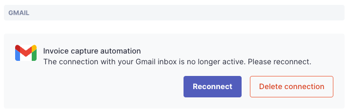 Screenshot.png