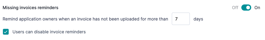 Screenshot 2024-10-29 at 17.33.44.png