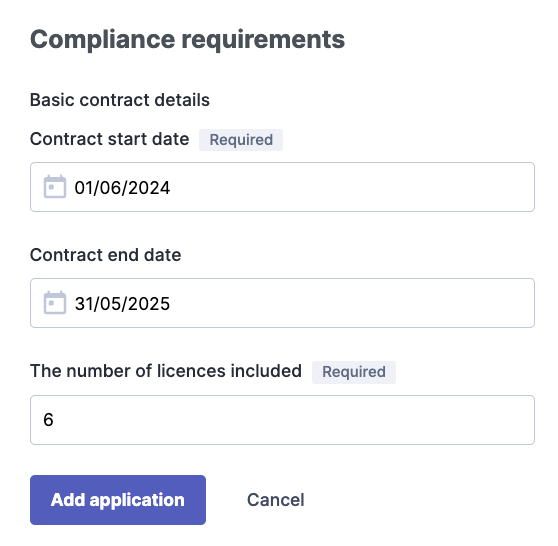 Screenshot (3).png