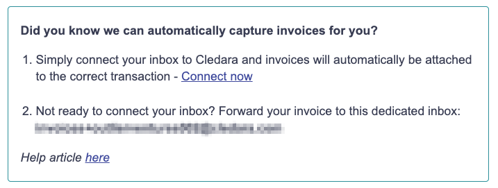email.png