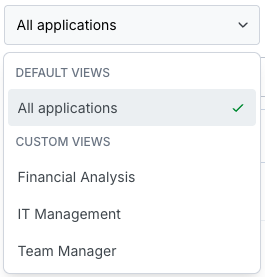 Screenshot 2025-06-11 at 17.22.53.png