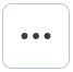 Screenshot 2025-06-11 at 17.26.56.png