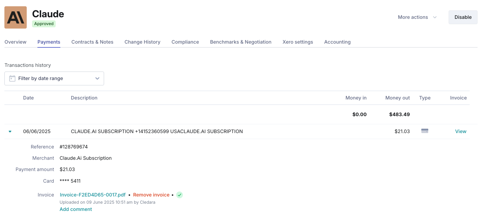 Screenshot (1).png