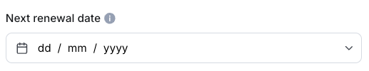 Screenshot.png