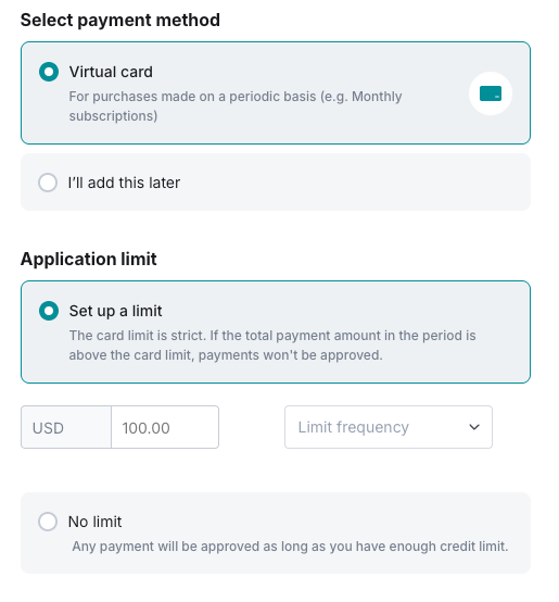 addapp.png