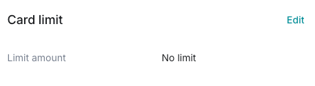 cardlimit.png