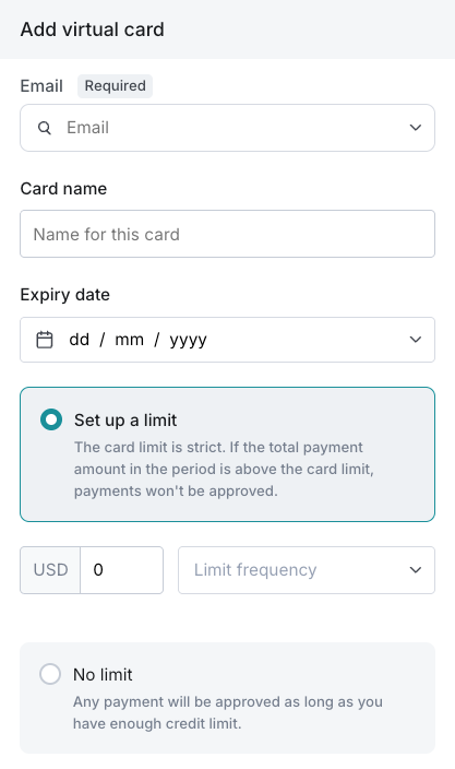 Screenshot (1).png