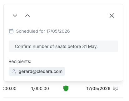 App-reminder.png