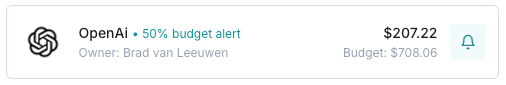 WithAlertUS.png